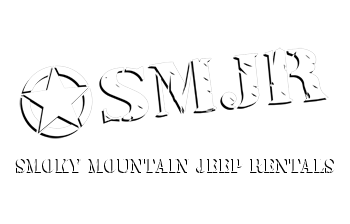 Smoky-Mountain-Jeep-Rentals