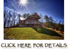 Featured-Cabins